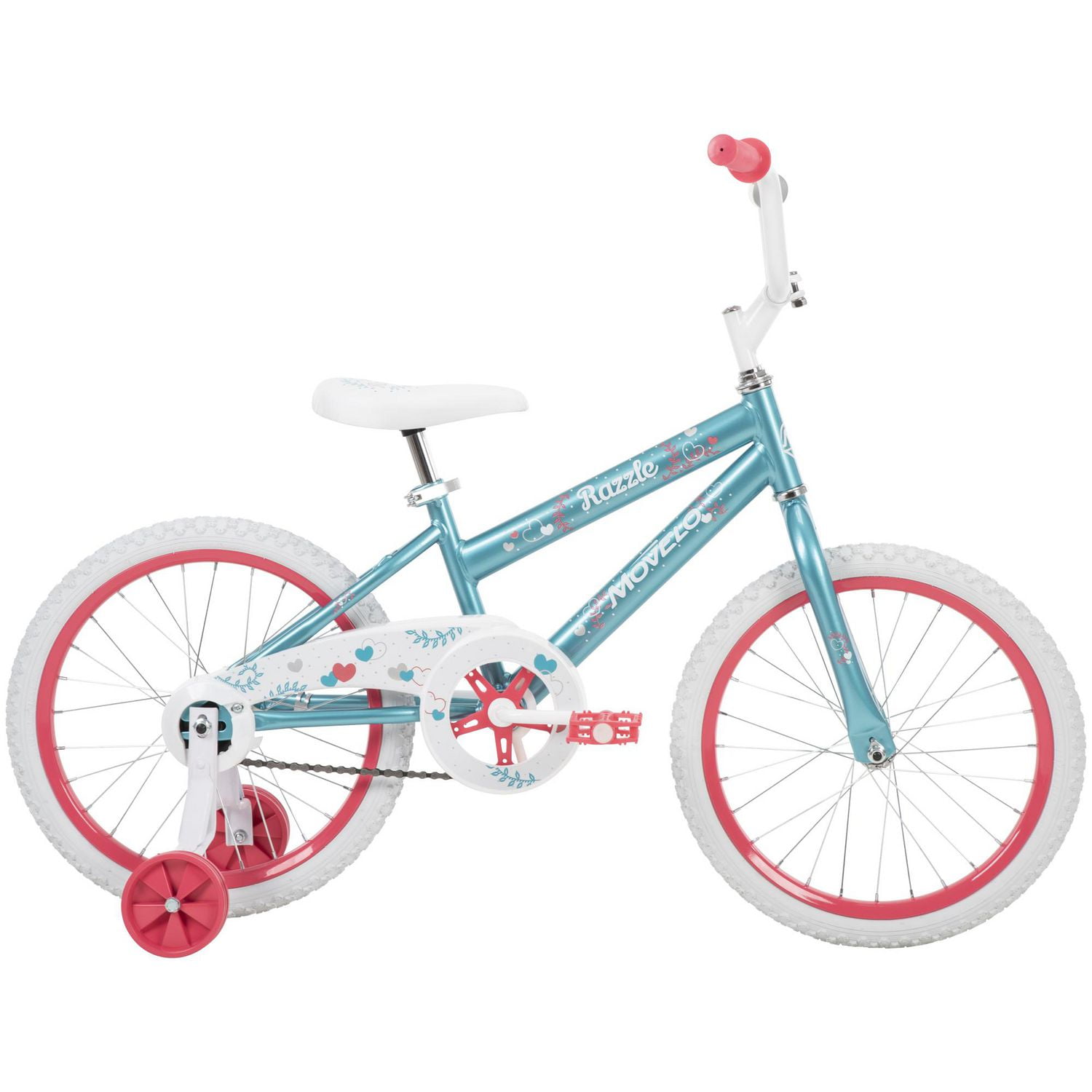 Girl bikes for sale at walmart best sale