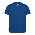 thumbnail image 5 of MESSI MEN'S MESH TEE, 5 of 5