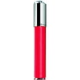 thumbnail image 1 of Revlon Ultra HD Lip Lacquer, 1 of 1