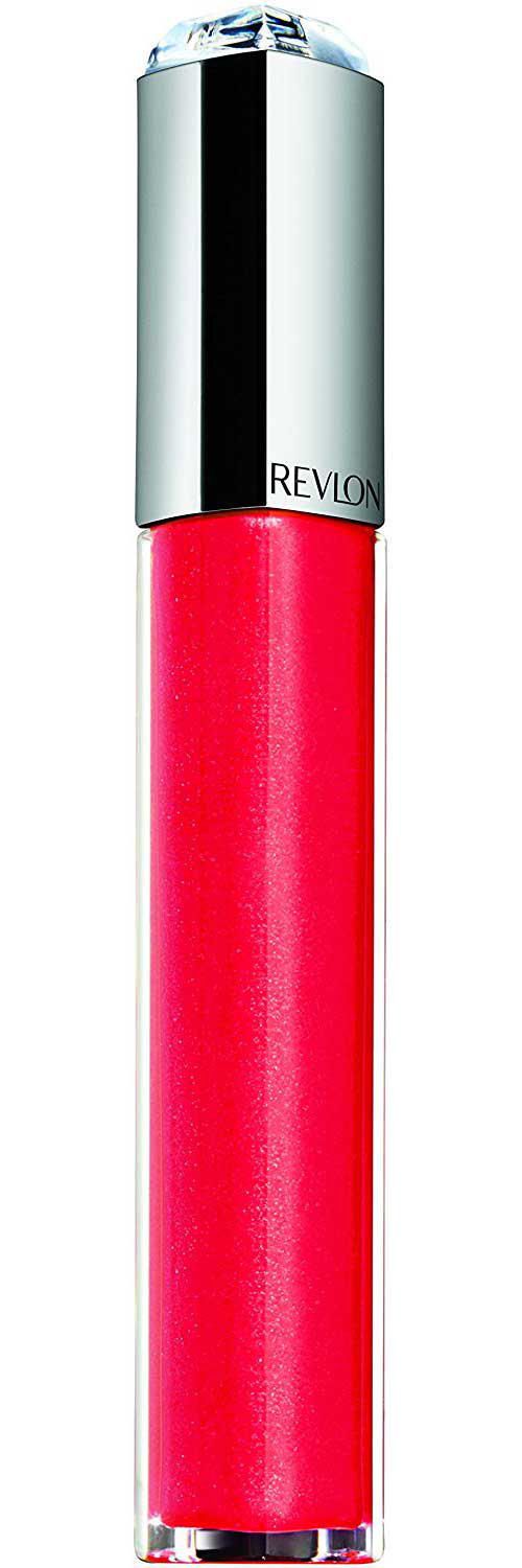 Revlon Ultra HD Lip Lacquer