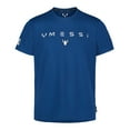 thumbnail image 4 of MESSI MEN'S MESH TEE, 4 of 5