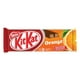 Bâtonnets de chocolat à l'orange Kit Kat de Nestlé – image 1 sur 1