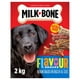 Milk-Bone Croque-saveur biscuits moyens NB-24M – image 1 sur 8