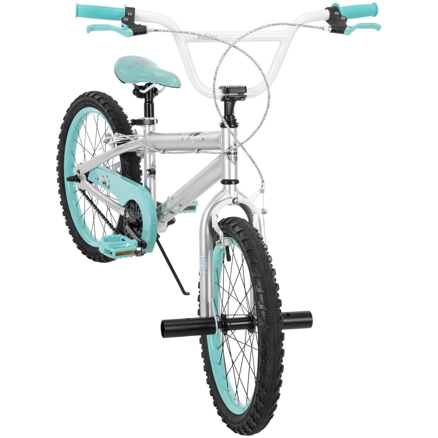 Bmx hotsell style bikes