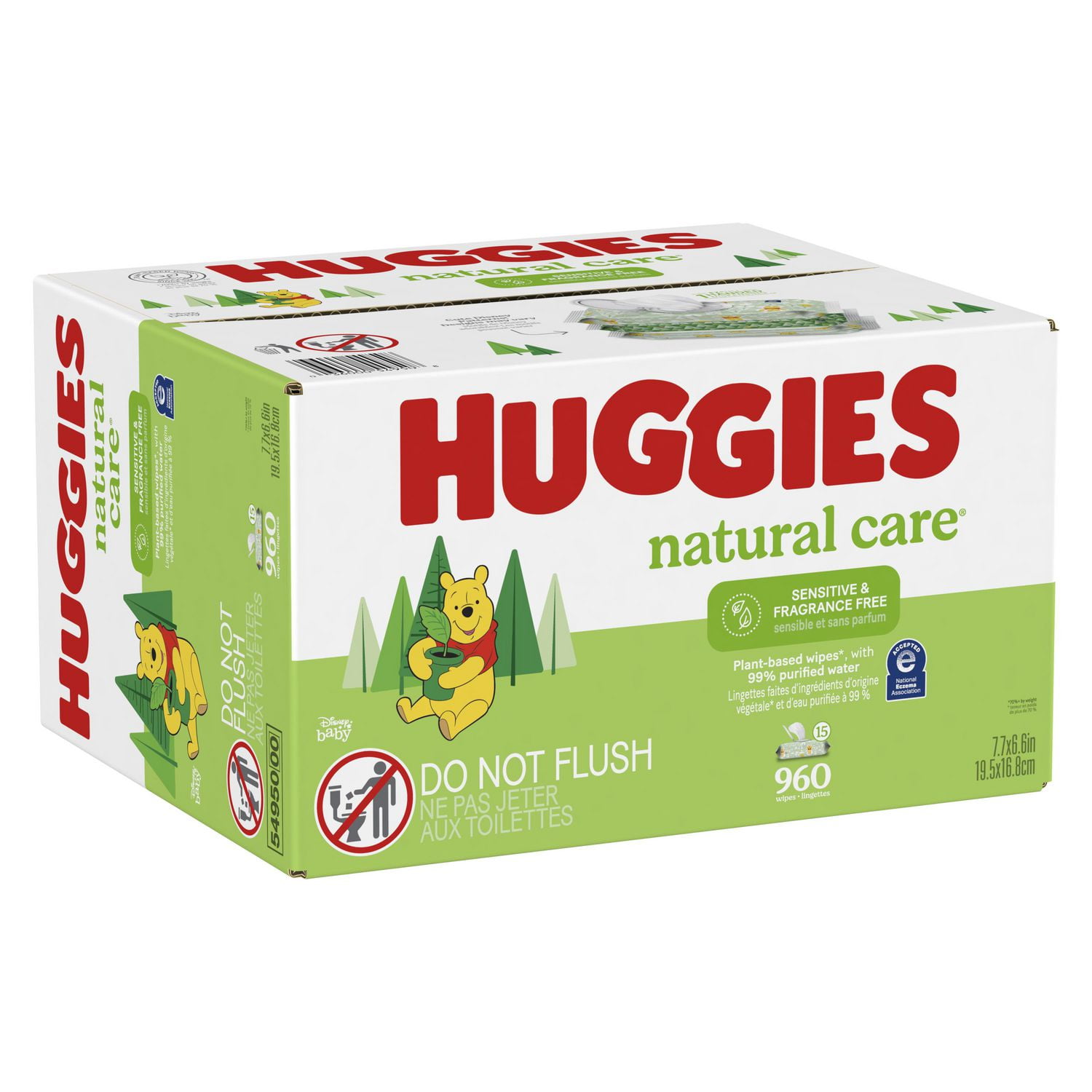 Dreft/Huggies Bundle factory