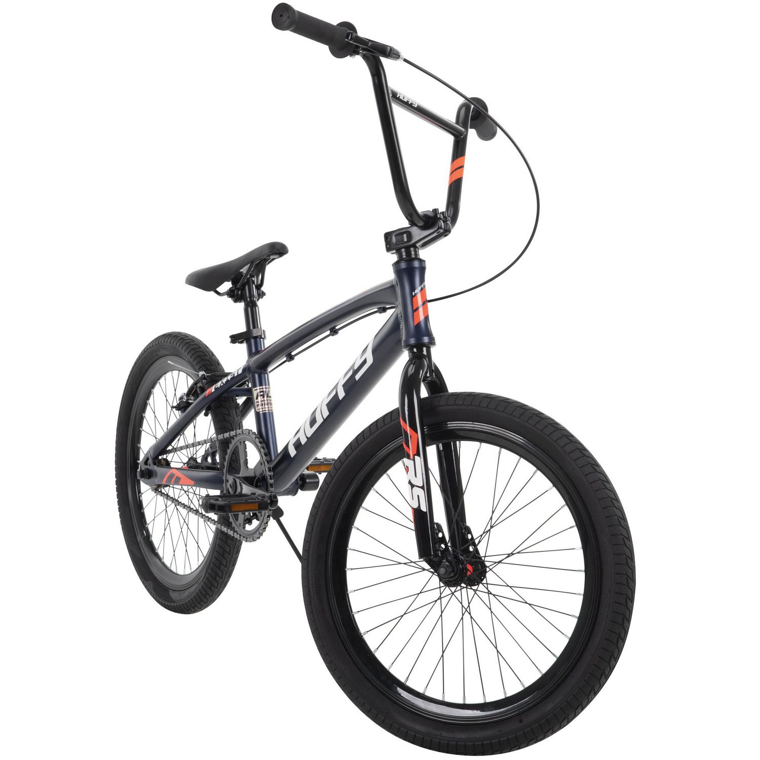 Huffy 20 inch bike best sale