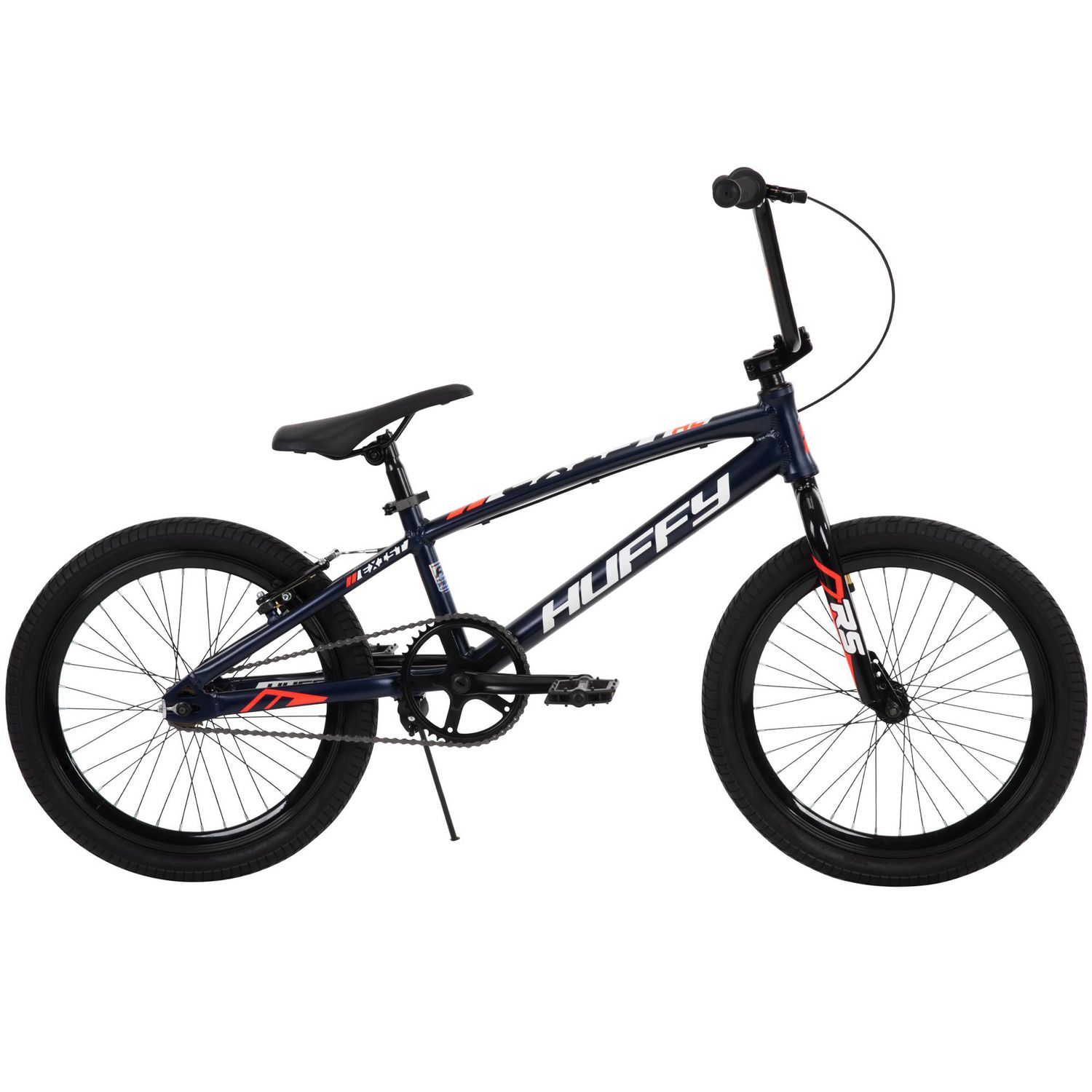 Huffy Exist Alloy BMX Bike 20 inch 5 8 years old