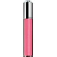thumbnail image 1 of Revlon Ultra HD Lip Lacquer, 1 of 1