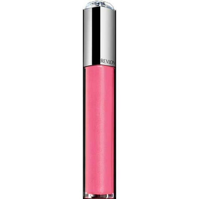 Revlon Ultra HD Lip Lacquer