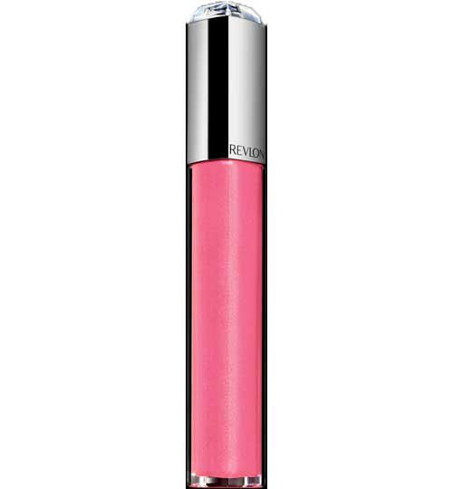 Revlon Ultra HD Lip Lacquer