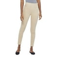 thumbnail image 1 of George Women's High Waist Jegging, 1 of 6