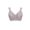 thumbnail image 1 of Playtex Women's Wire Free Full Support Bra, 1 of 2