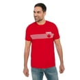 thumbnail image 1 of George Men's Canada Day Tee, 1 of 6