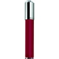 thumbnail image 1 of Revlon Ultra HD Lip Lacquer, 1 of 1