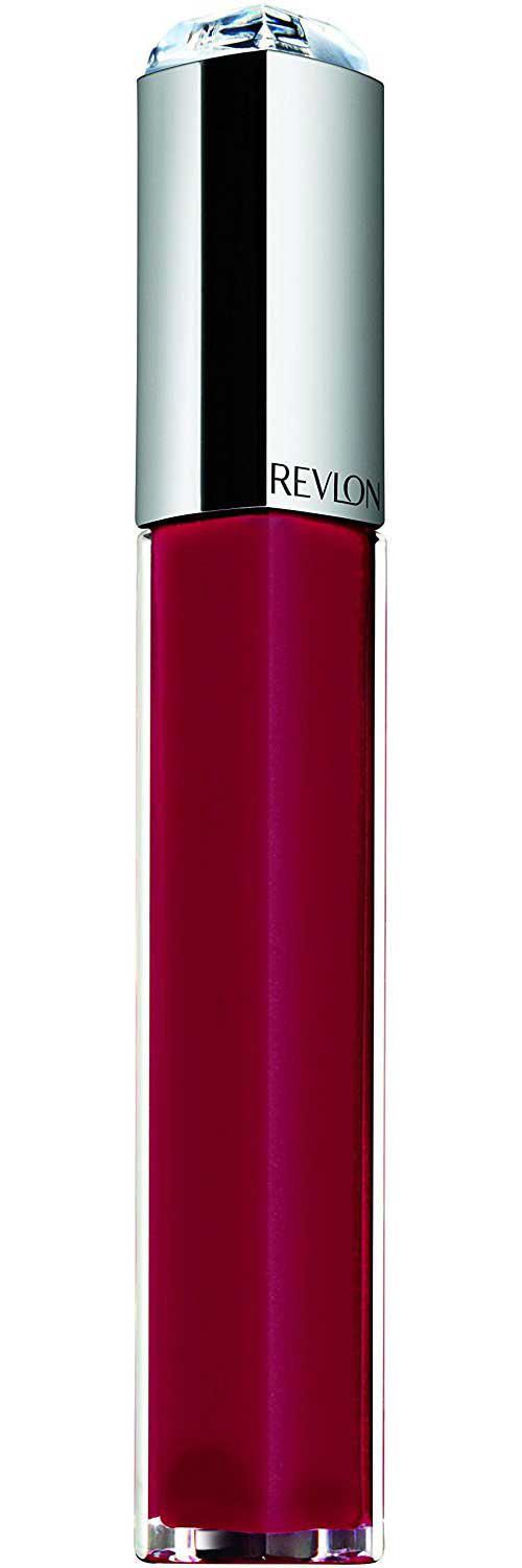 Revlon Ultra HD Lip Lacquer