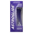 thumbnail image 1 of Astroglide® Liquid Personal Lubricant And Moisturizer, 1 of 2