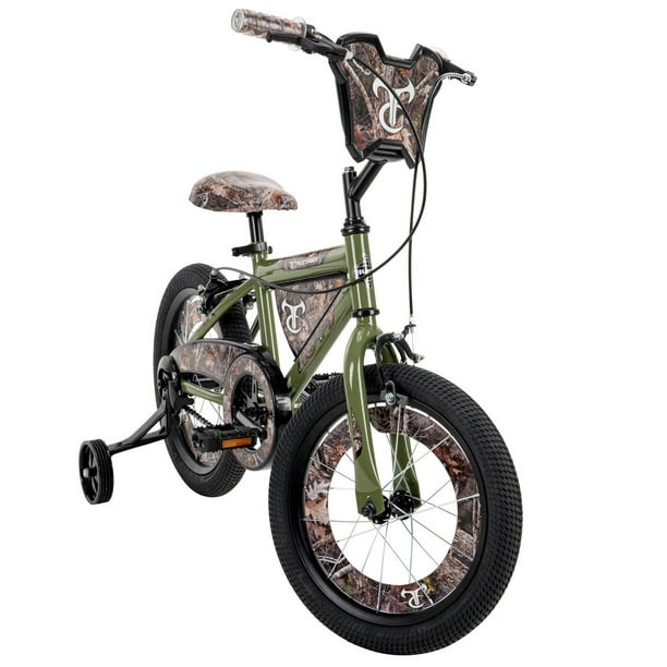 Cadenas pour vélo pour enfants en acier Supercycle avec