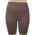 thumbnail image 1 of Secret® Smoothing 1pk Maxi Length Shorts, 1 of 3