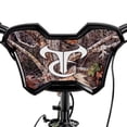 thumbnail image 3 of True Timber Camouflage Bike for Boys, 16-inch, 3 of 6