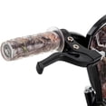 thumbnail image 4 of True Timber Camouflage Bike for Boys, 16-inch, 4 of 6