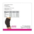 thumbnail image 3 of Secret® Smoothing 1pk Maxi Length Shorts, 3 of 3