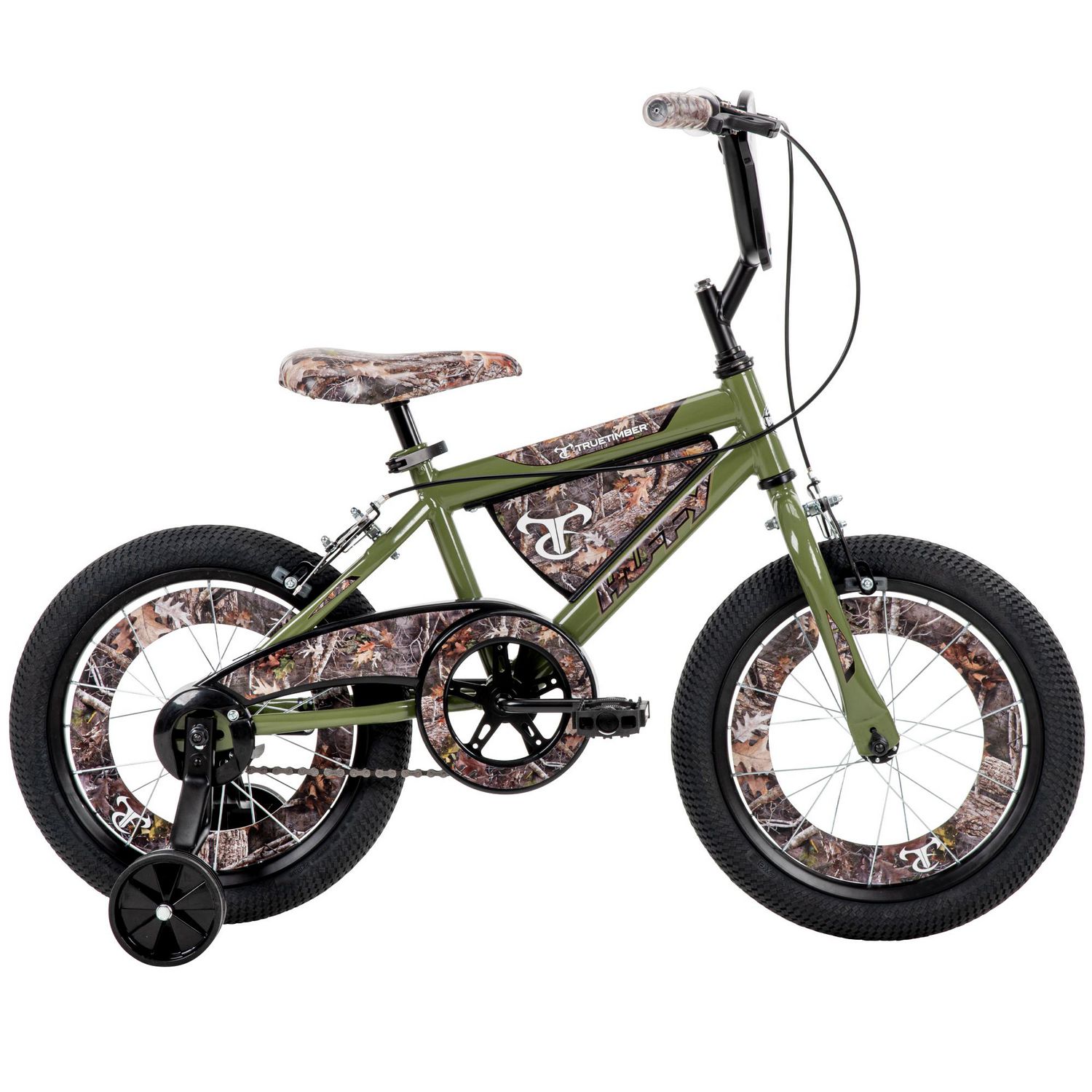 Canadian tire kids clearance bikes