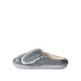 thumbnail image 3 of George Women's Bunny Slippers, 3 of 4