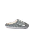 thumbnail image 1 of George Women's Bunny Slippers, 1 of 4