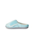 thumbnail image 3 of George Women's Bunny Slippers, 3 of 4