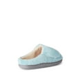 thumbnail image 4 of George Women's Bunny Slippers, 4 of 4