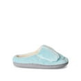 thumbnail image 1 of George Women's Bunny Slippers, 1 of 4