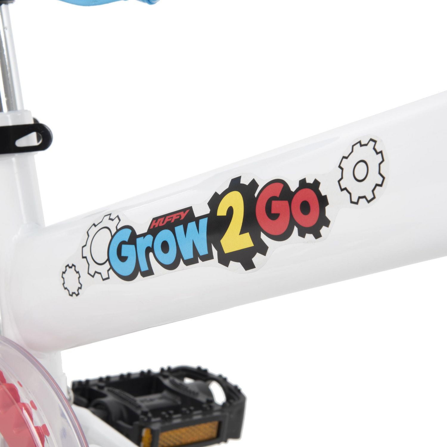 Go12 bike on sale