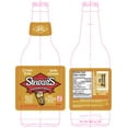 thumbnail image 2 of Stewart's Soda Vanilla Cream Soda, 2 of 5