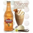 thumbnail image 3 of Stewart's Soda Vanilla Cream Soda, 3 of 5