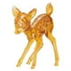 Casse-tête 3D Cristallin Disney Bambi – image 1 sur 1
