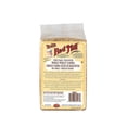 thumbnail image 1 of Bob's Red Mill Organic Whole Wheat Farina, 1 of 1