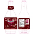 thumbnail image 2 of Stewart's Soda Black Cherry Soda, 2 of 5