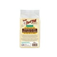 thumbnail image 1 of Bob's Red Mill Organic Farina Creamy Wheat Hot Cereal, 1 of 1