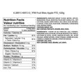 thumbnail image 4 of Apple Fruit Bites Your Fresh Market, 4 of 5