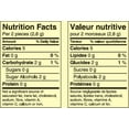 thumbnail image 4 of Excel White Bubblemint Sugar-Free Chewing Gum, 12 Pellets, Pack of 4, 4 of 5