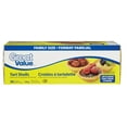 thumbnail image 1 of Great Value Tart Shells, 1 of 3