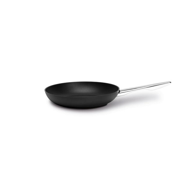 TVS Maestrale 8" Non-Stick Frypan - Walmart.ca