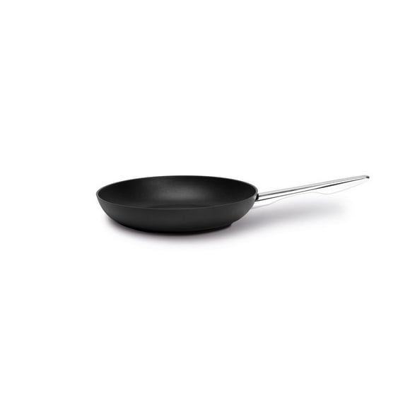 TVS Maestrale 9.5" Non-Stick Frypan