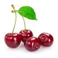thumbnail image 1 of Cherries, 1 of 1