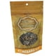 Thé en feuilles Chai à la noix de coco de Caesars Tea 60 g – image 1 sur 1