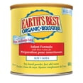 thumbnail image 1 of Earth's Best Organic Infant Formula - Soy, 1 of 1