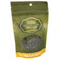 thumbnail image 1 of CAESARSTEA Jasmine Blossom Green Loose Tea, 1 of 1