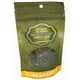 Thé vert en feuilles à l'éclosion de jasmin de Caesars Tea 60 g – image 1 sur 1