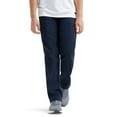 thumbnail image 1 of Pantalon cargo tout terrain Wrangler® pour garçon, 1 of 6