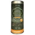 thumbnail image 1 of CAESARSTEA Tokyo Sencha Green Loose Tea, 1 of 1